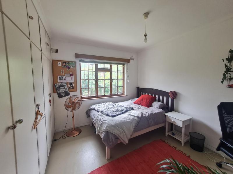 To Let 3 Bedroom Property for Rent in Somerset West Western Cape